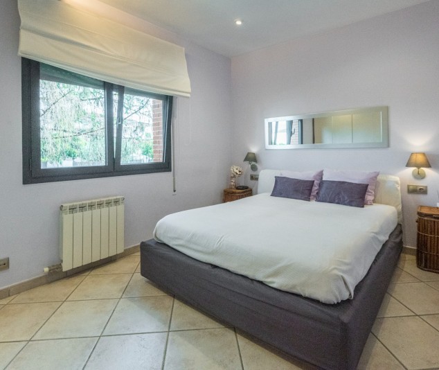 Chalet independent a La Mora, Tarragona - 30