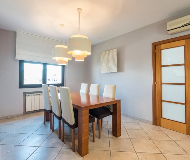 Chalet independent a La Mora, Tarragona - 21