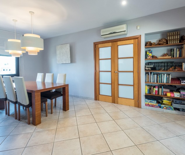 Chalet independent a La Mora, Tarragona - 20