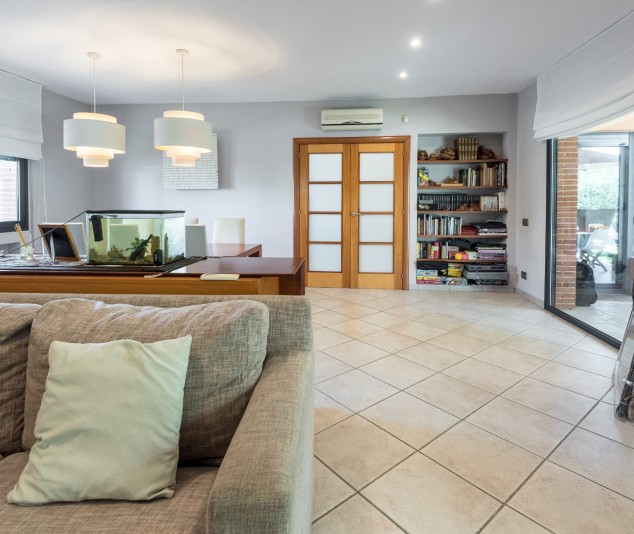 Chalet independent a La Mora, Tarragona - 19