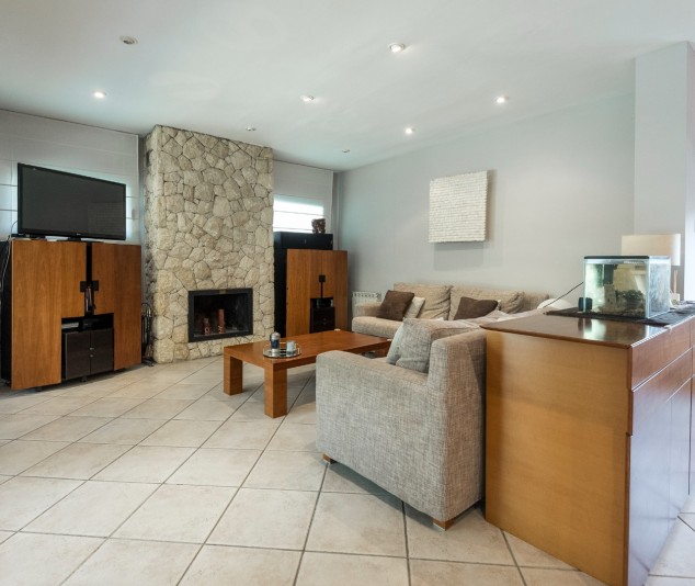 Chalet independent a La Mora, Tarragona - 17