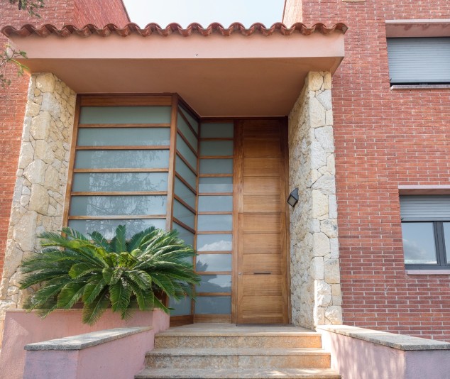 Chalet independent a La Mora, Tarragona - 9