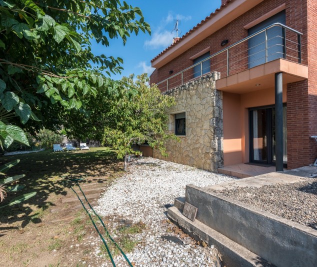 Chalet independent a La Mora, Tarragona - 7