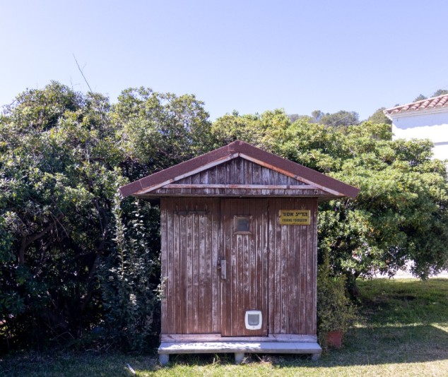 Exclusiva casa de camp amb piscina, jardins i vistes espectaculars - 76
