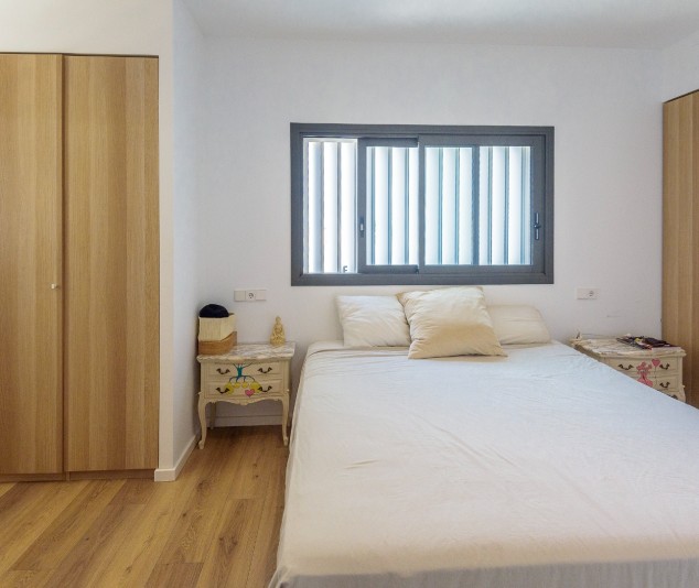 Xalet en venda a Cambrils - 40