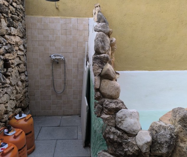 Casa de pueblo - 51