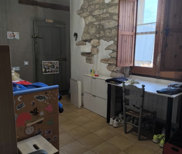 Casa de pueblo - 40