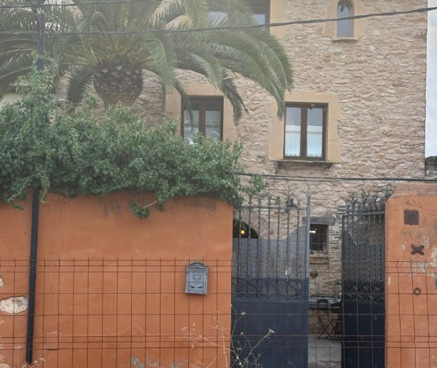 Casa de pueblo - 6