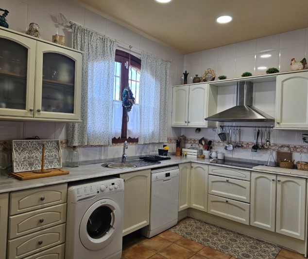 Preciós xalet/casa situat a l’exclusiva zona de Boscos de Tarragona - 5