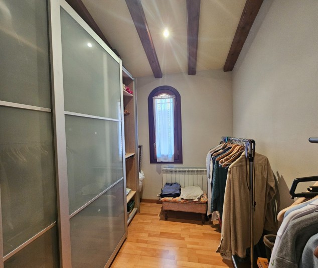 Preciós xalet/casa situat a l’exclusiva zona de Boscos de Tarragona - 15