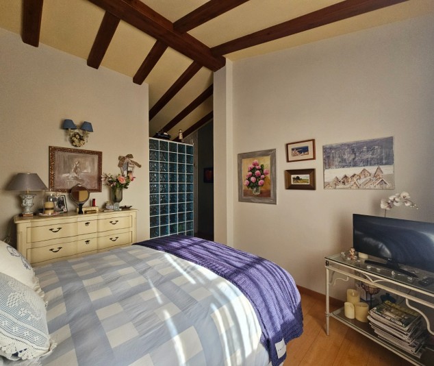 Preciós xalet/casa situat a l’exclusiva zona de Boscos de Tarragona - 12