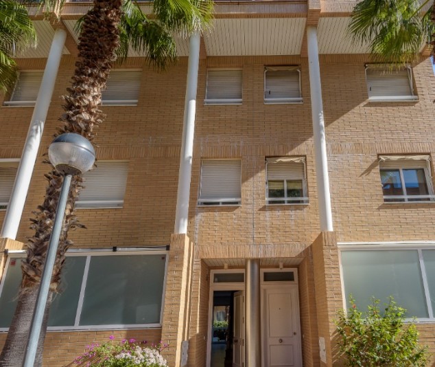 Espectacular dúplex en venta al carrer Johann Sebastian Bach - 35