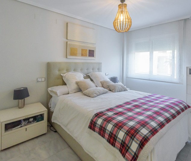 Espectacular dúplex en venta al carrer Johann Sebastian Bach - 7