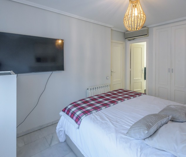 Espectacular dúplex en venta al carrer Johann Sebastian Bach - 2