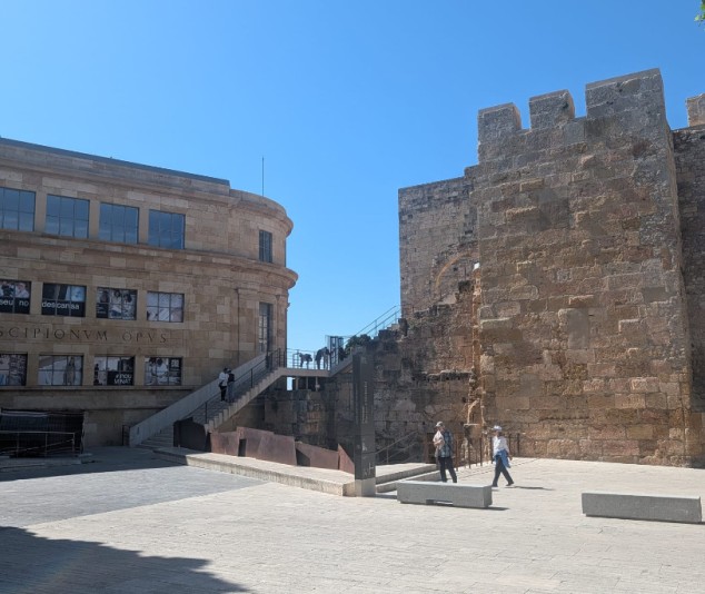 Pis En Venda al Casc Antic - 23